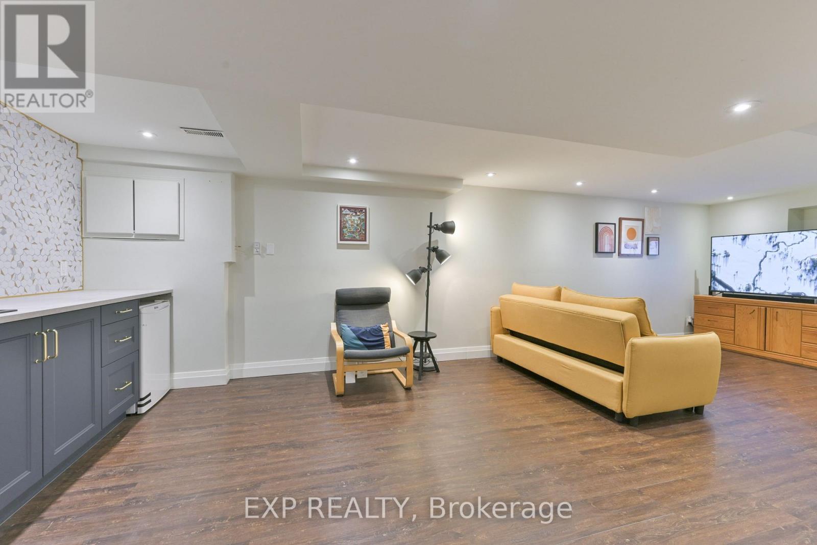 1474 Prince John Circle, Oakville, Ontario  L6J 5S8 - Photo 31 - W13237566