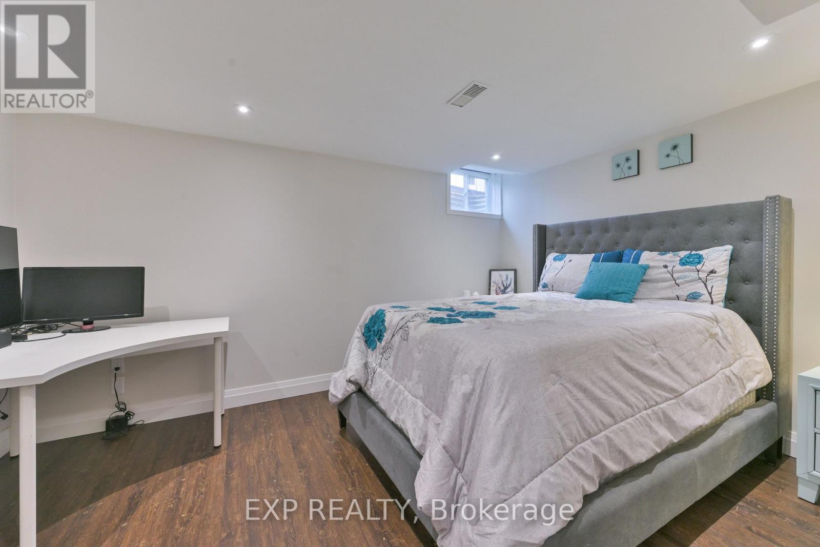 1474 Prince John Circle, Oakville, Ontario  L6J 5S8 - Photo 34 - W13237566