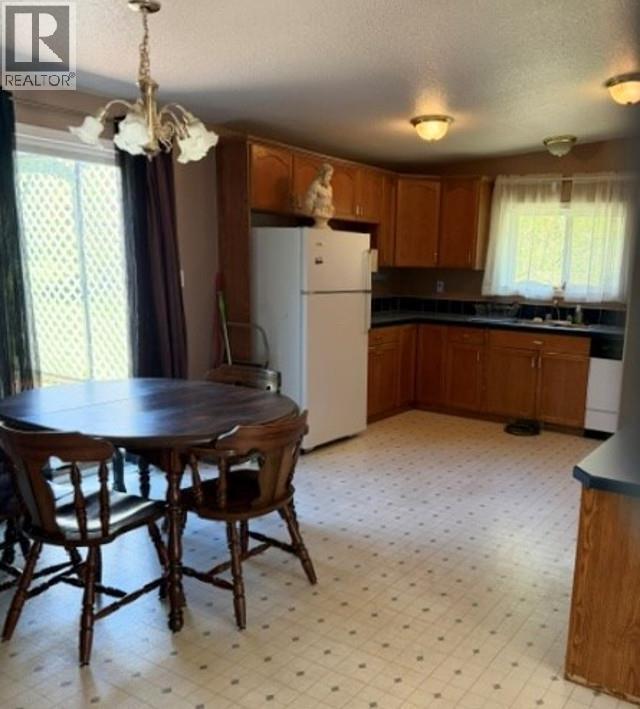 8477 Rowland Road, Burns Lake, British Columbia  V0J 1E1 - Photo 6 - R3131889