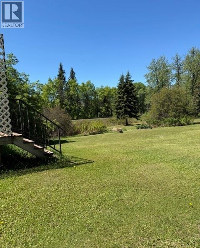 8477 Rowland Road, Burns Lake, British Columbia  V0J 1E1 - Photo 2 - R3131889