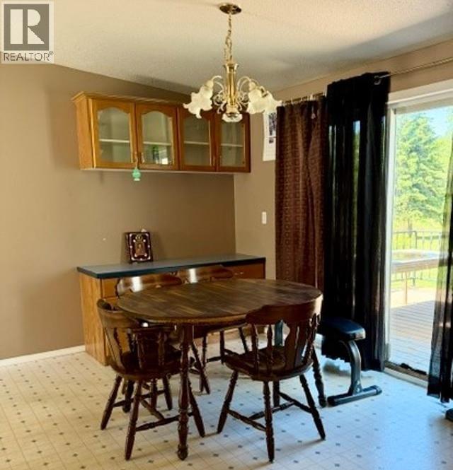 8477 Rowland Road, Burns Lake, British Columbia  V0J 1E1 - Photo 8 - R3131889