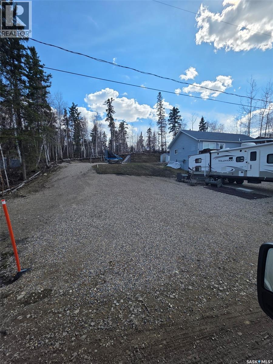 237 Carwin Park DRIVE, Lakeland Rm No. 521, Saskatchewan