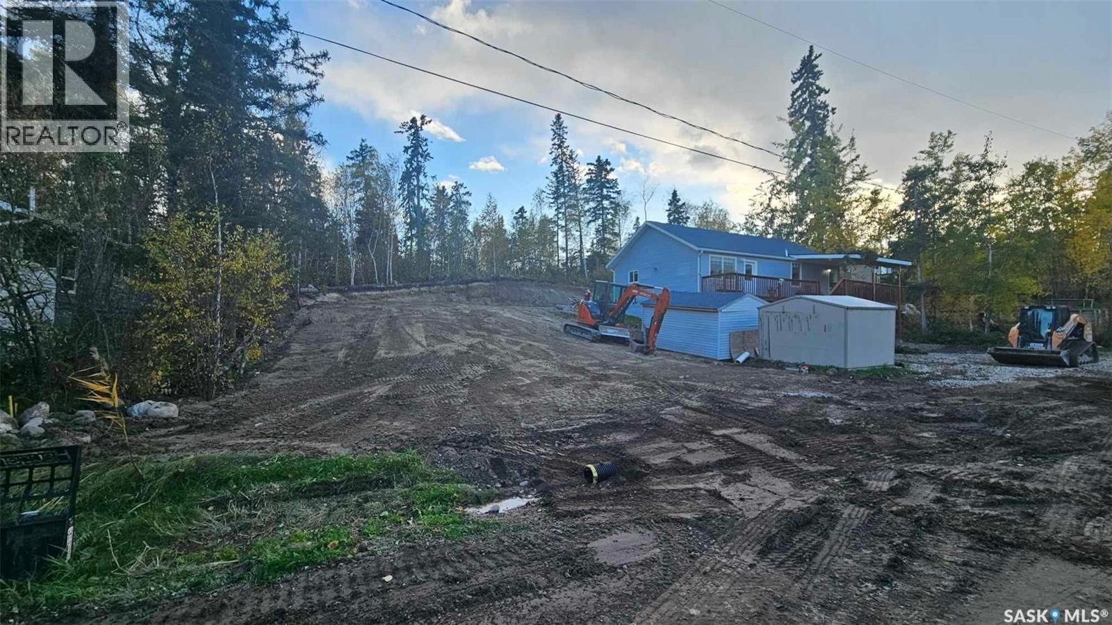 237 Carwin Park Drive, Lakeland Rm No. 521, Saskatchewan  S0J 0N0 - Photo 2 - SK033202