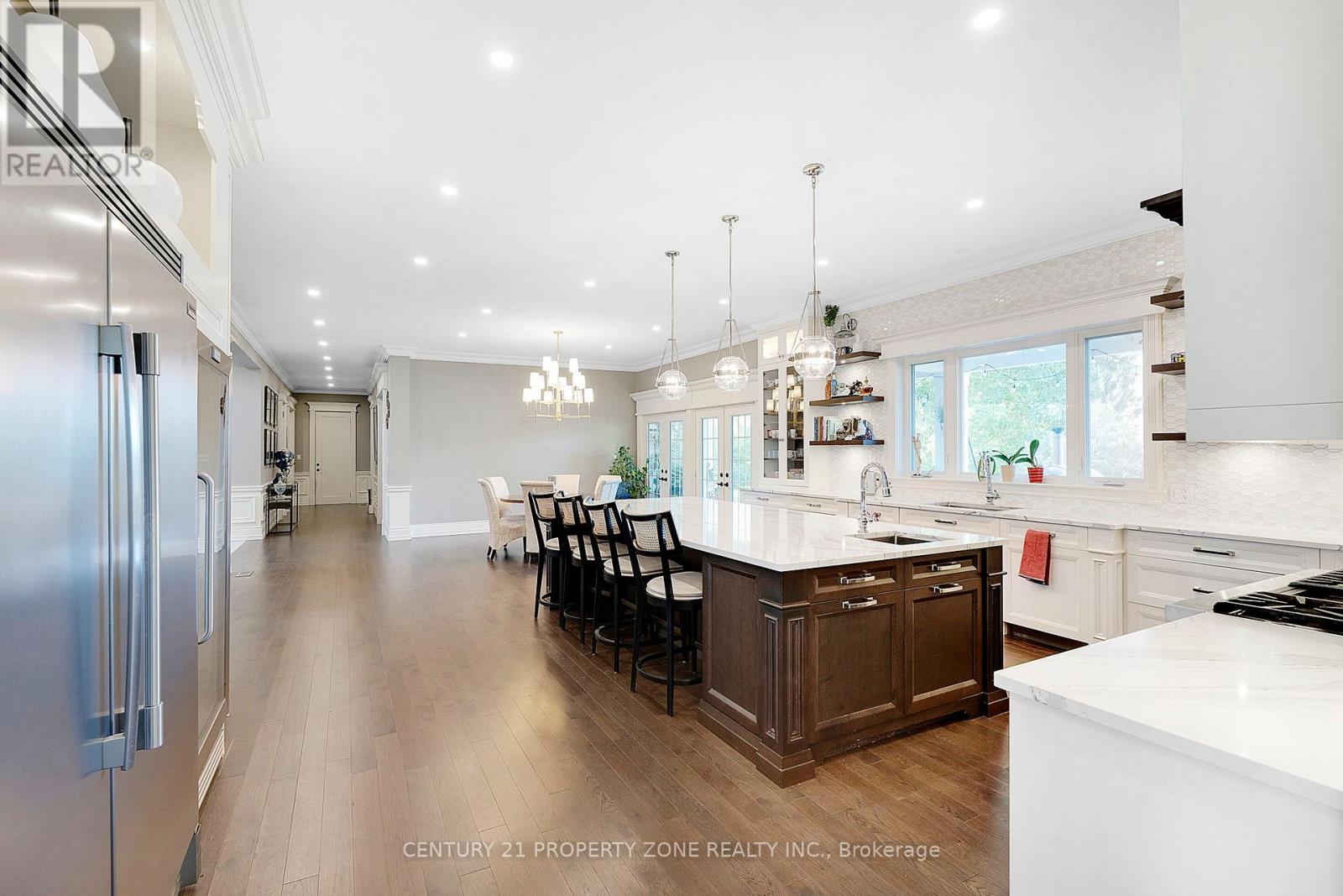6195 Milburough Line, Burlington, Ontario  L7P 0C8 - Photo 20 - W13236770