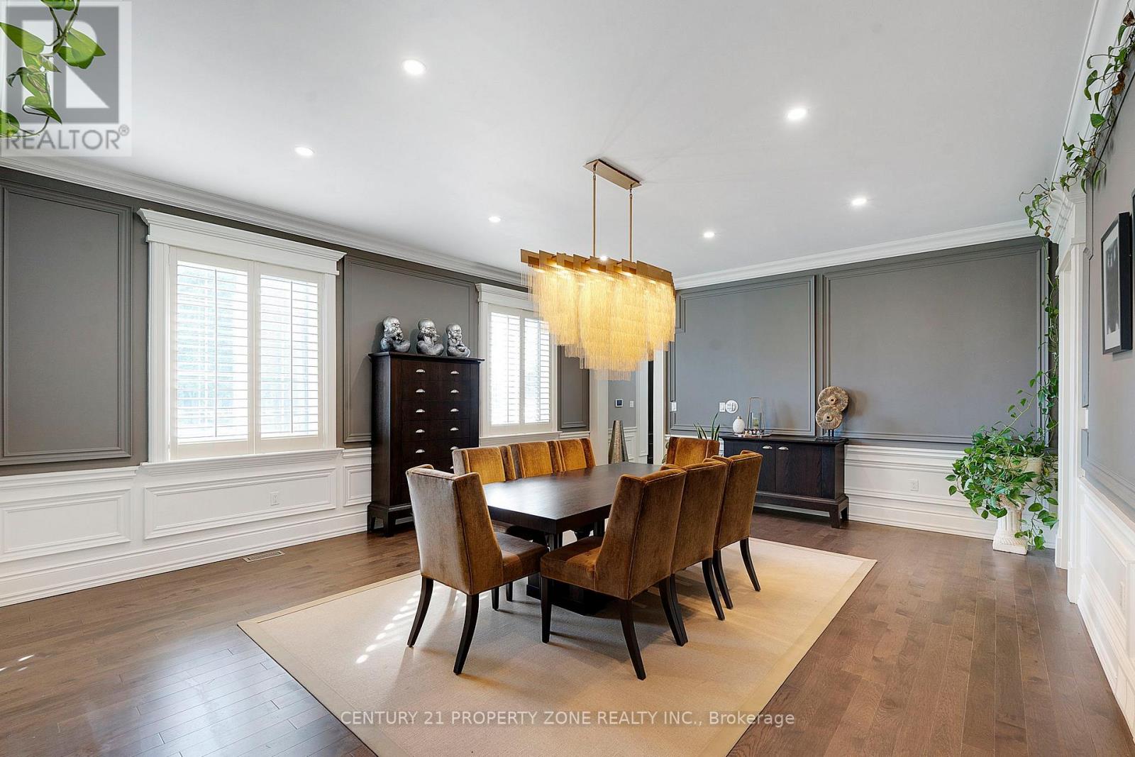 6195 Milburough Line, Burlington, Ontario  L7P 0C8 - Photo 15 - W13236770