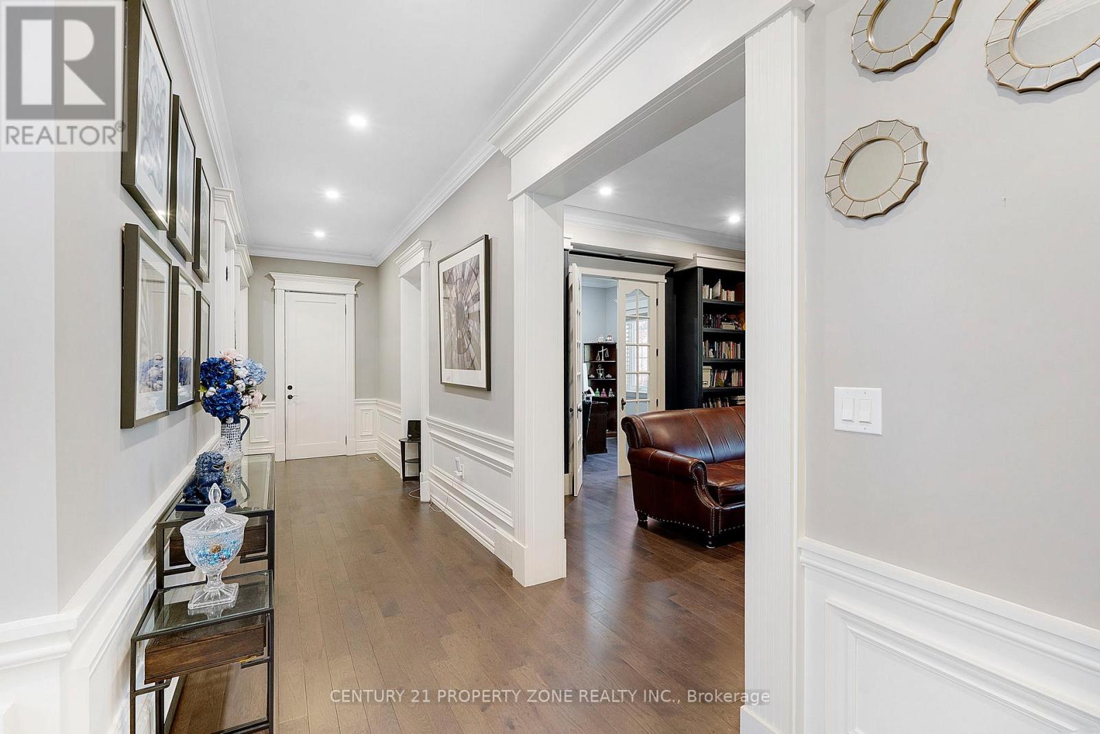 6195 Milburough Line, Burlington, Ontario  L7P 0C8 - Photo 26 - W13236770