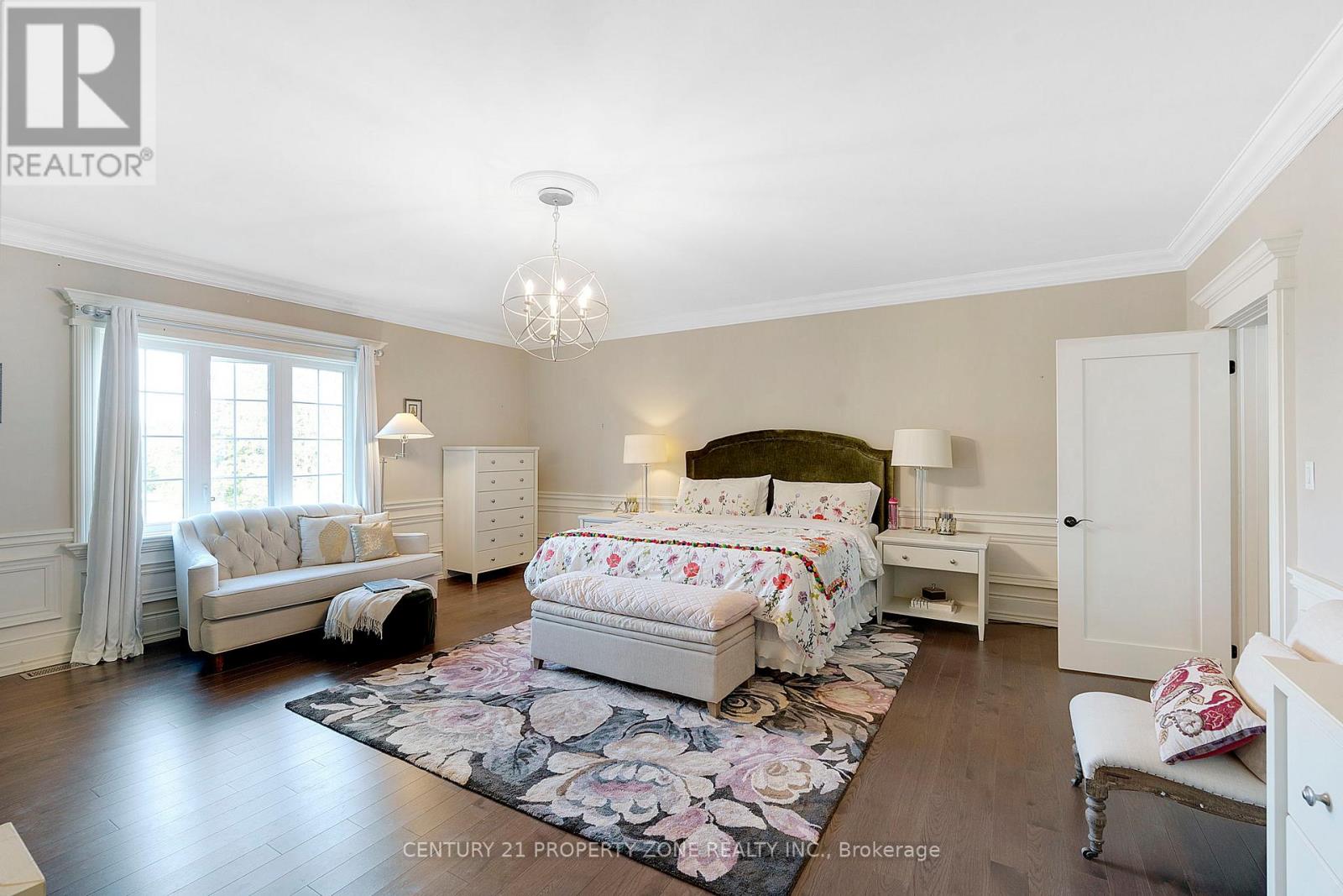 6195 Milburough Line, Burlington, Ontario  L7P 0C8 - Photo 33 - W13236770
