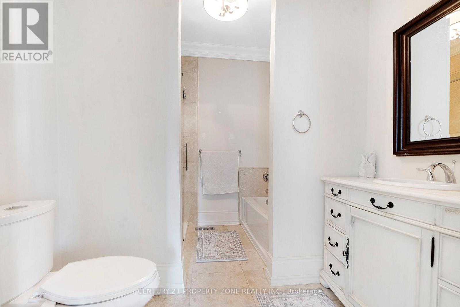 6195 Milburough Line, Burlington, Ontario  L7P 0C8 - Photo 40 - W13236770