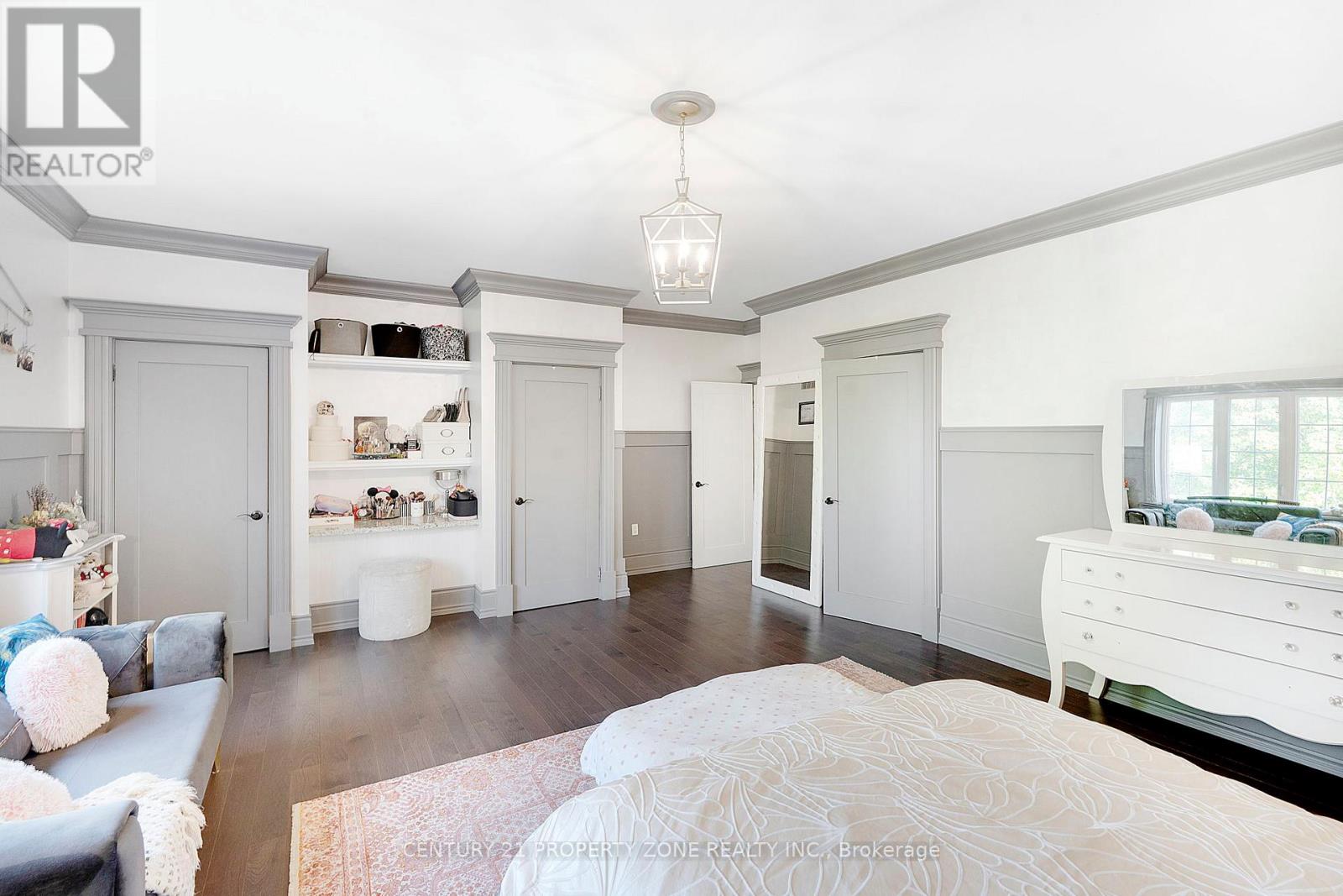 6195 Milburough Line, Burlington, Ontario  L7P 0C8 - Photo 44 - W13236770