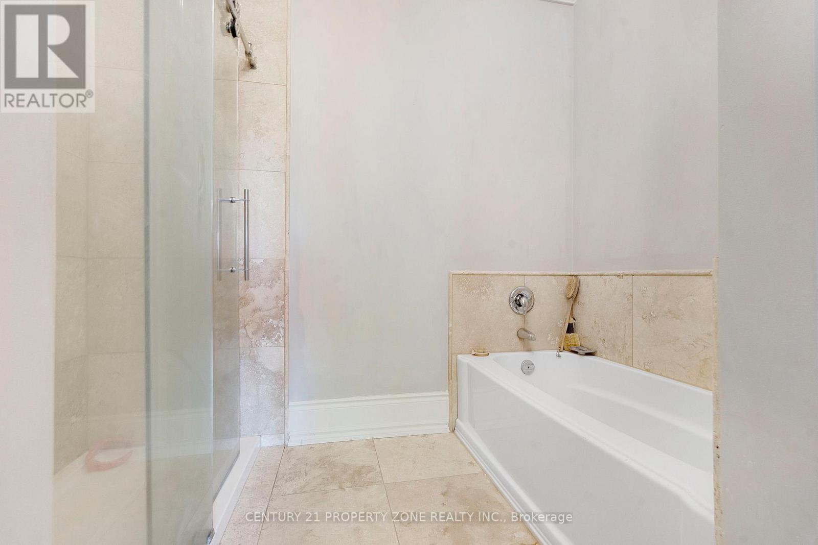 6195 Milburough Line, Burlington, Ontario  L7P 0C8 - Photo 46 - W13236770