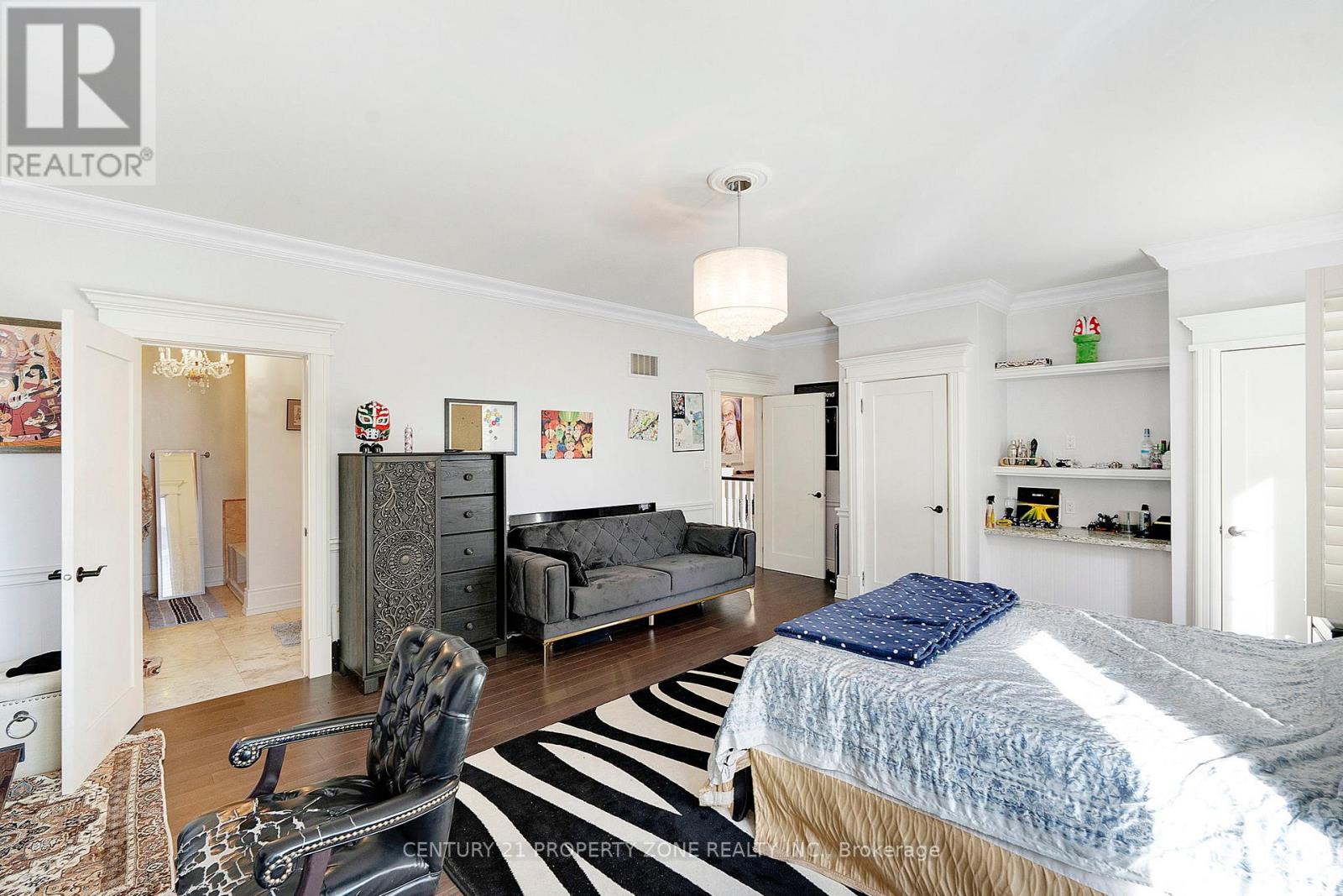 6195 Milburough Line, Burlington, Ontario  L7P 0C8 - Photo 48 - W13236770