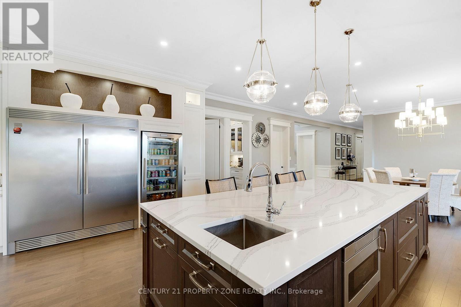 6195 Milburough Line, Burlington, Ontario  L7P 0C8 - Photo 21 - W13236770
