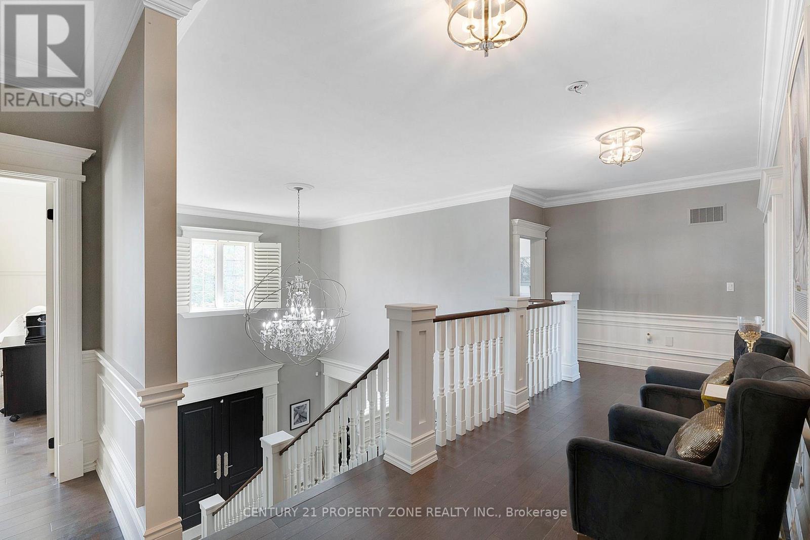 6195 Milburough Line, Burlington, Ontario  L7P 0C8 - Photo 30 - W13236770
