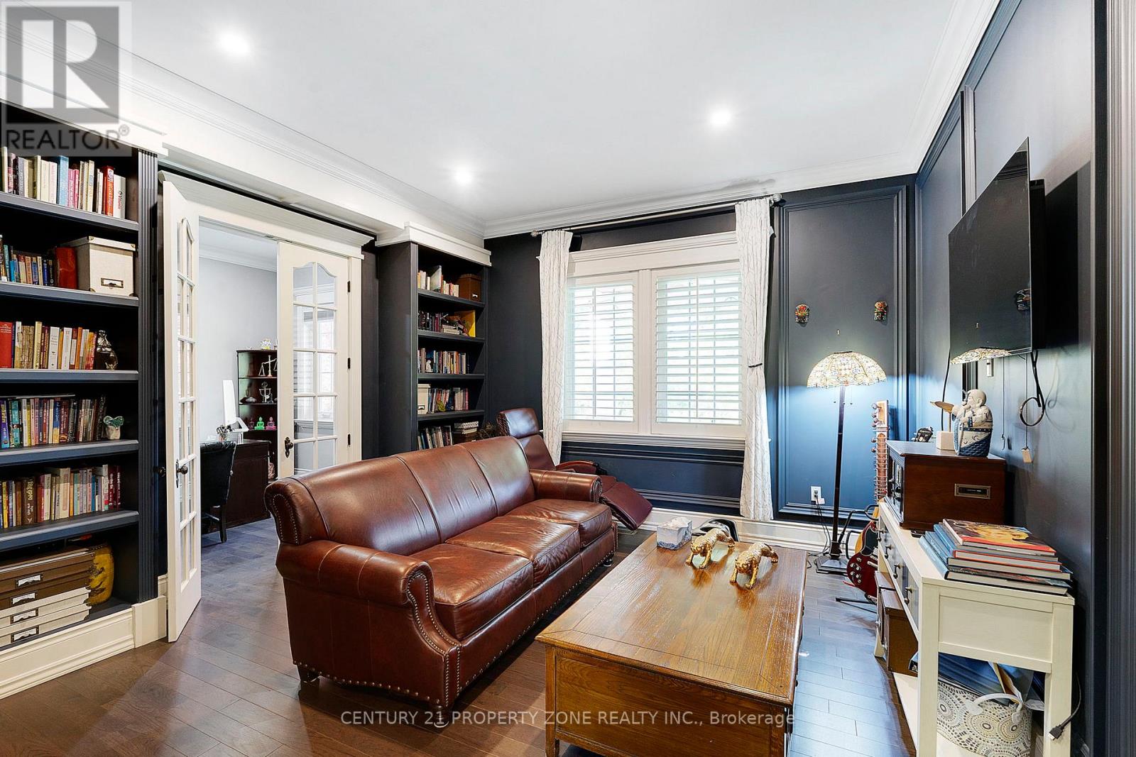 6195 Milburough Line, Burlington, Ontario  L7P 0C8 - Photo 27 - W13236770
