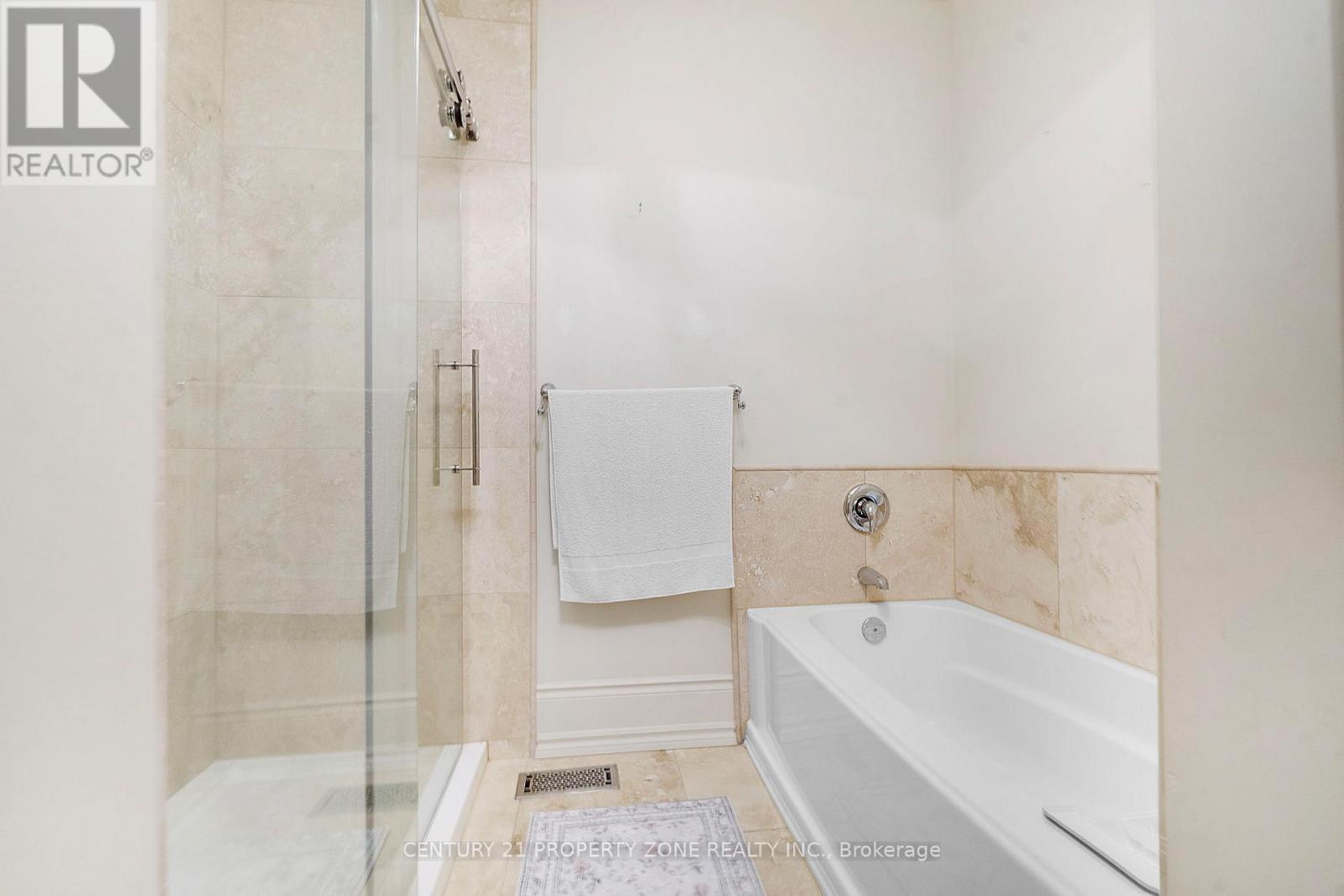 6195 Milburough Line, Burlington, Ontario  L7P 0C8 - Photo 41 - W13236770