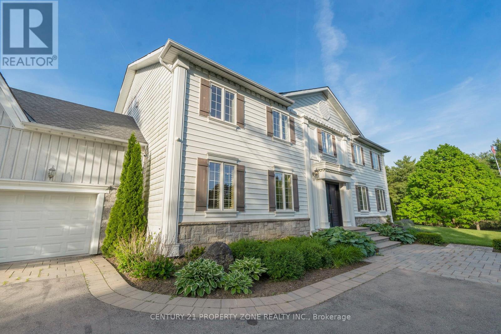 6195 Milburough Line, Burlington, Ontario  L7P 0C8 - Photo 5 - W13236770