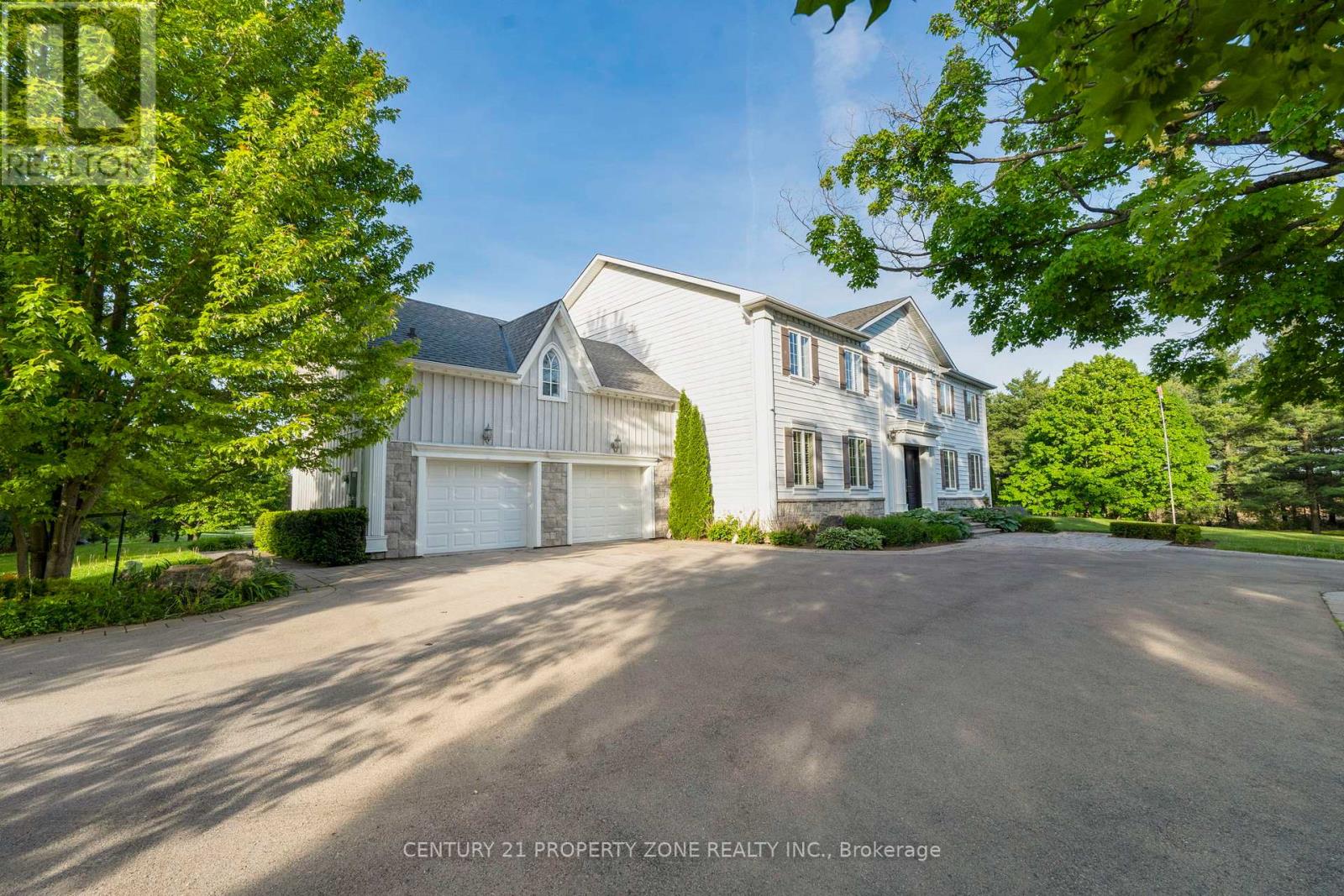 6195 Milburough Line, Burlington, Ontario  L7P 0C8 - Photo 7 - W13236770