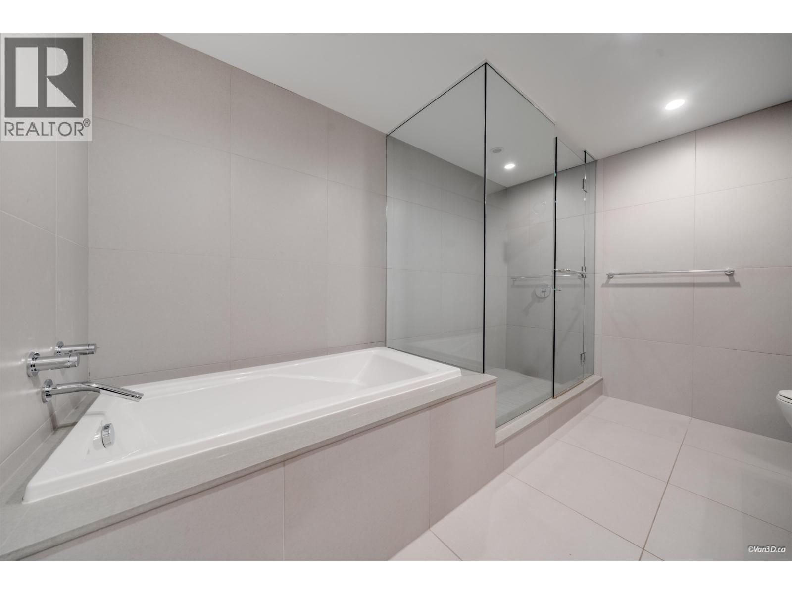 504 2411 Heather Street, Vancouver, British Columbia  V5Z 0B7 - Photo 19 - R3129655
