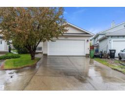 12811 161 Av NW, Edmonton, Alberta T6V 1M8 (29850600)