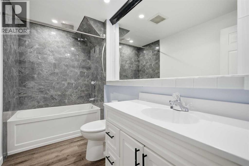 1040 16 Street Ne, Calgary, Alberta  T2E 4S8 - Photo 24 - A2317313