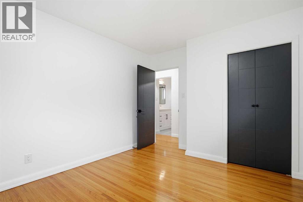 1040 16 Street Ne, Calgary, Alberta  T2E 4S8 - Photo 17 - A2317313