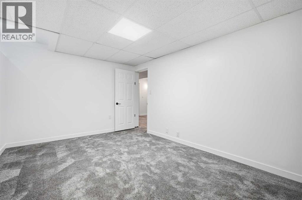 1040 16 Street Ne, Calgary, Alberta  T2E 4S8 - Photo 23 - A2317313
