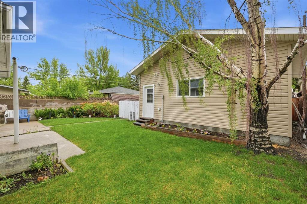 1040 16 Street Ne, Calgary, Alberta  T2E 4S8 - Photo 30 - A2317313