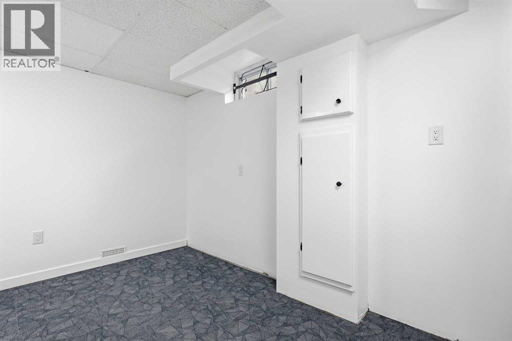 1040 16 Street Ne, Calgary, Alberta  T2E 4S8 - Photo 27 - A2317313