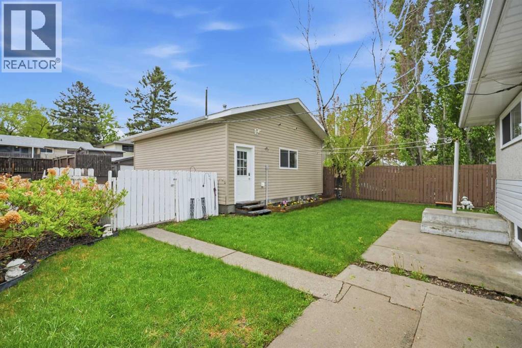 1040 16 Street Ne, Calgary, Alberta  T2E 4S8 - Photo 29 - A2317313