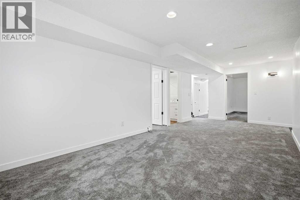 1040 16 Street Ne, Calgary, Alberta  T2E 4S8 - Photo 21 - A2317313