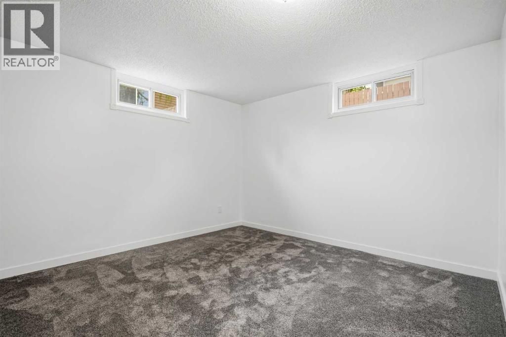 1040 16 Street Ne, Calgary, Alberta  T2E 4S8 - Photo 25 - A2317313