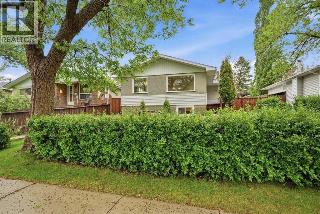 1040 16 Street Ne, Calgary, Alberta  T2E 4S8 - Photo 34 - A2317313