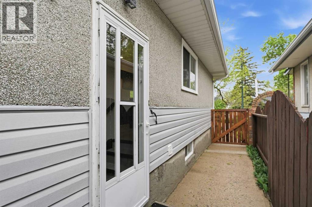 1040 16 Street Ne, Calgary, Alberta  T2E 4S8 - Photo 33 - A2317313
