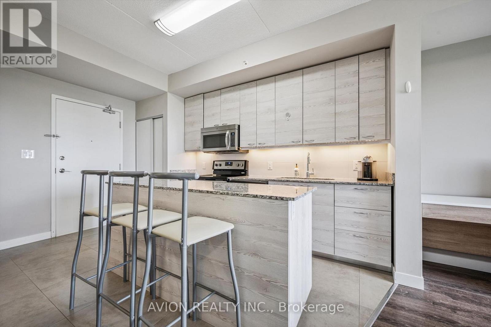 618 - 280 Lester Street, Waterloo, Ontario  N2L 0G2 - Photo 12 - X13237484