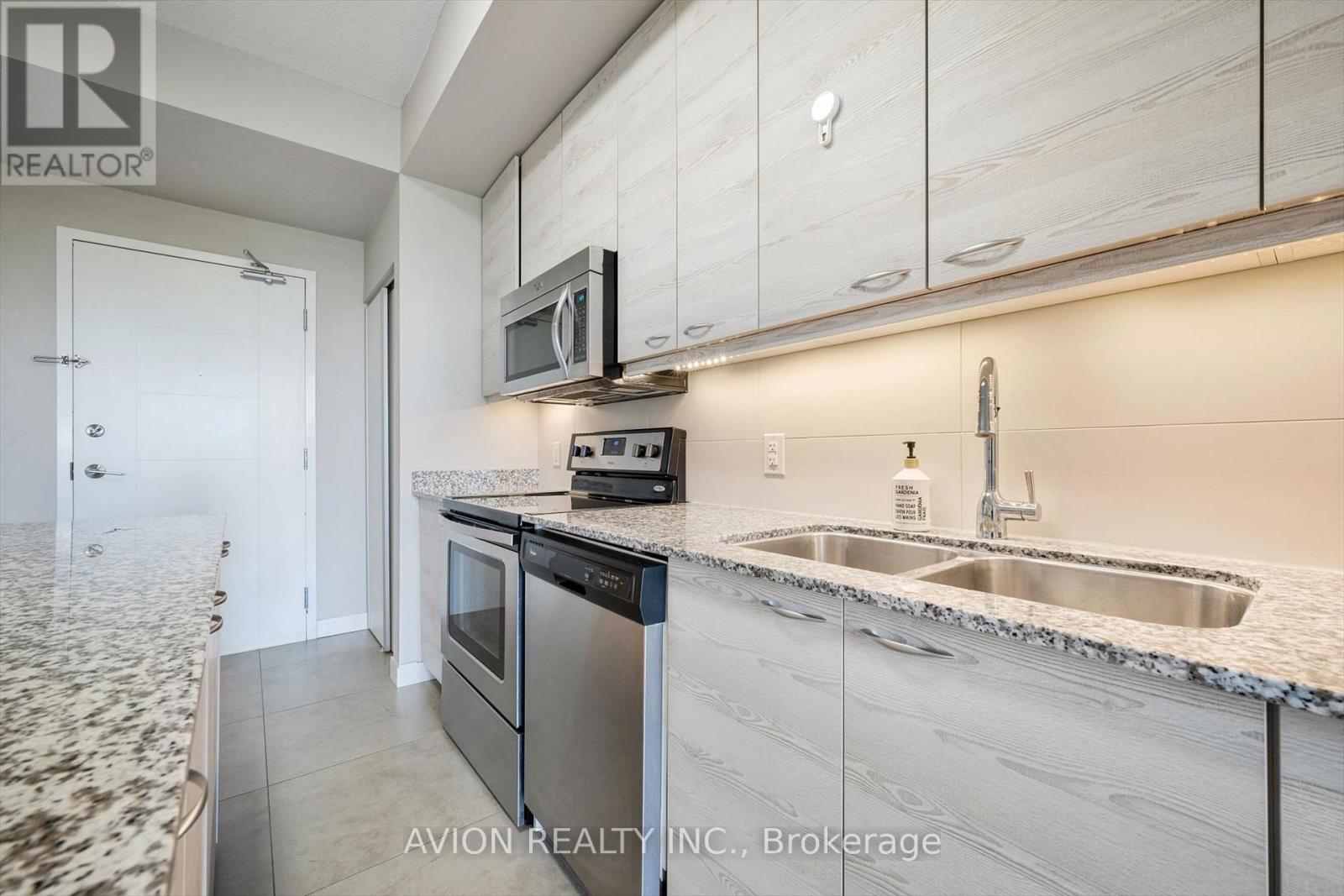 618 - 280 Lester Street, Waterloo, Ontario  N2L 0G2 - Photo 14 - X13237484