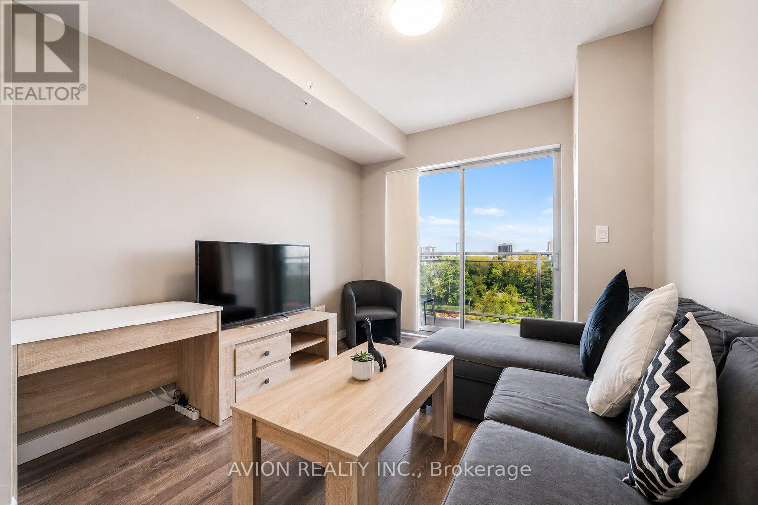 618 - 280 Lester Street, Waterloo, Ontario  N2L 0G2 - Photo 17 - X13237484