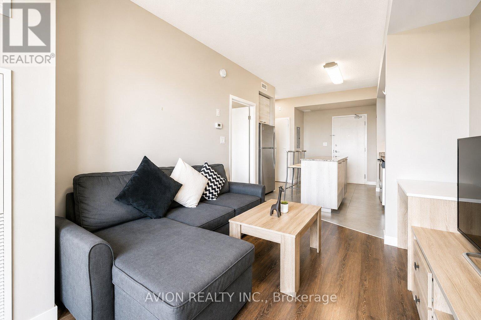 618 - 280 Lester Street, Waterloo, Ontario  N2L 0G2 - Photo 19 - X13237484