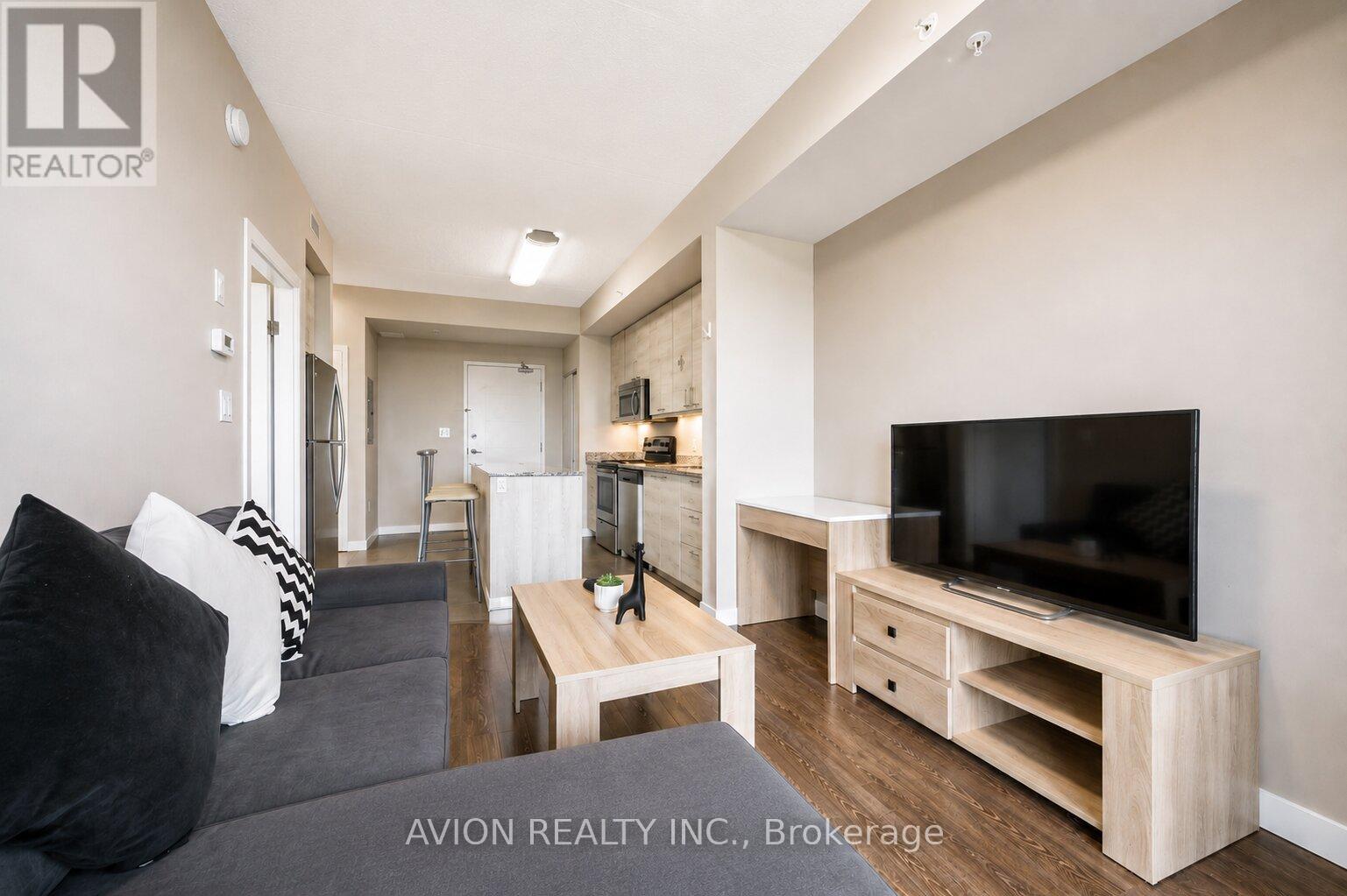 618 - 280 Lester Street, Waterloo, Ontario  N2L 0G2 - Photo 20 - X13237484