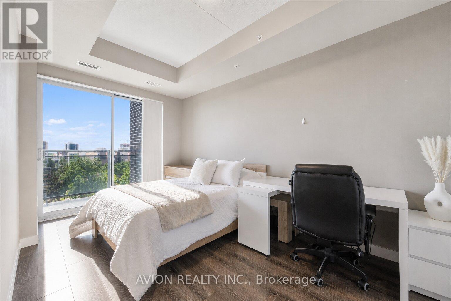 618 - 280 Lester Street, Waterloo, Ontario  N2L 0G2 - Photo 21 - X13237484