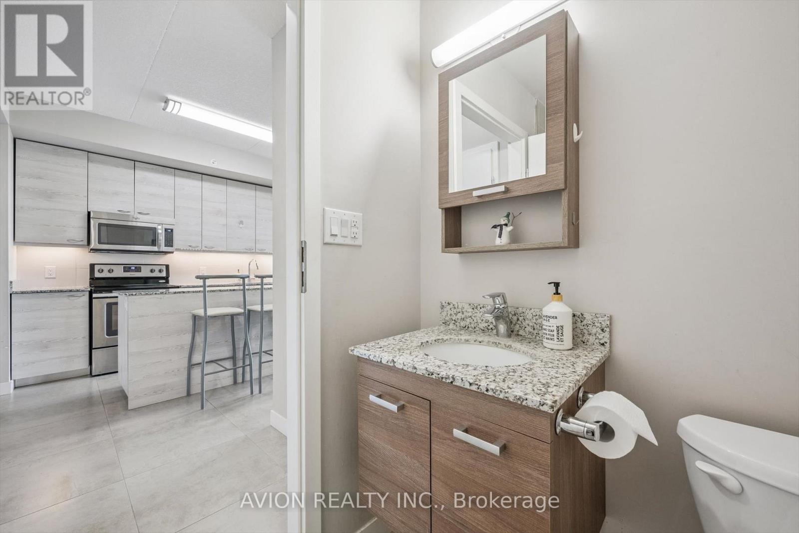 618 - 280 Lester Street, Waterloo, Ontario  N2L 0G2 - Photo 23 - X13237484