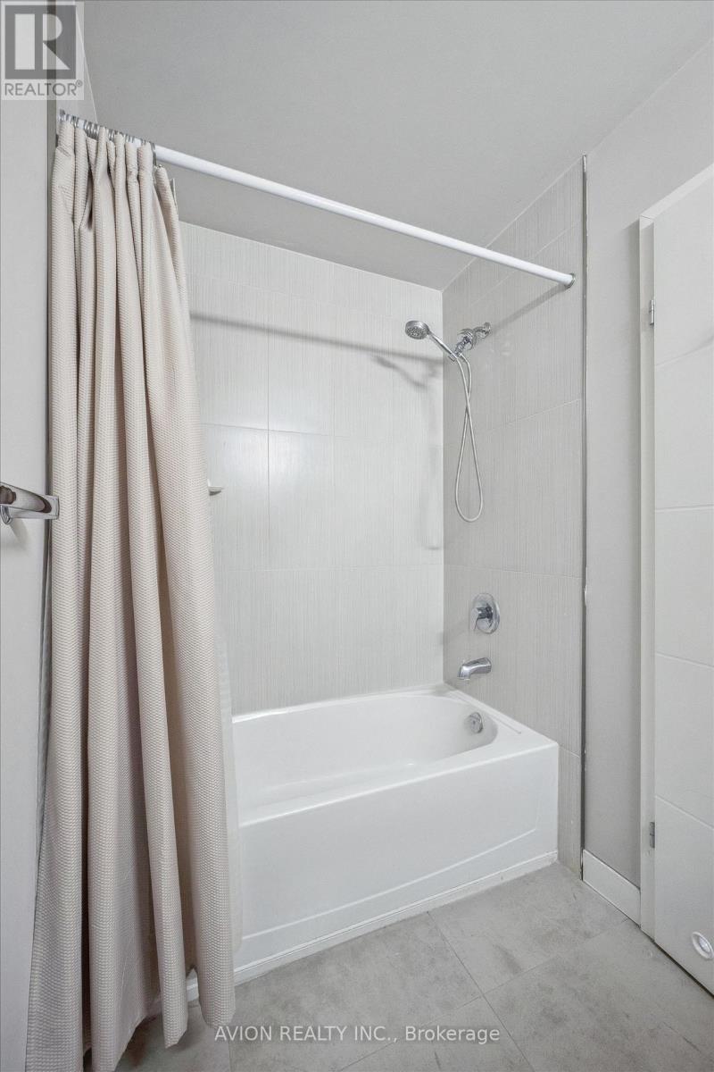 618 - 280 Lester Street, Waterloo, Ontario  N2L 0G2 - Photo 24 - X13237484