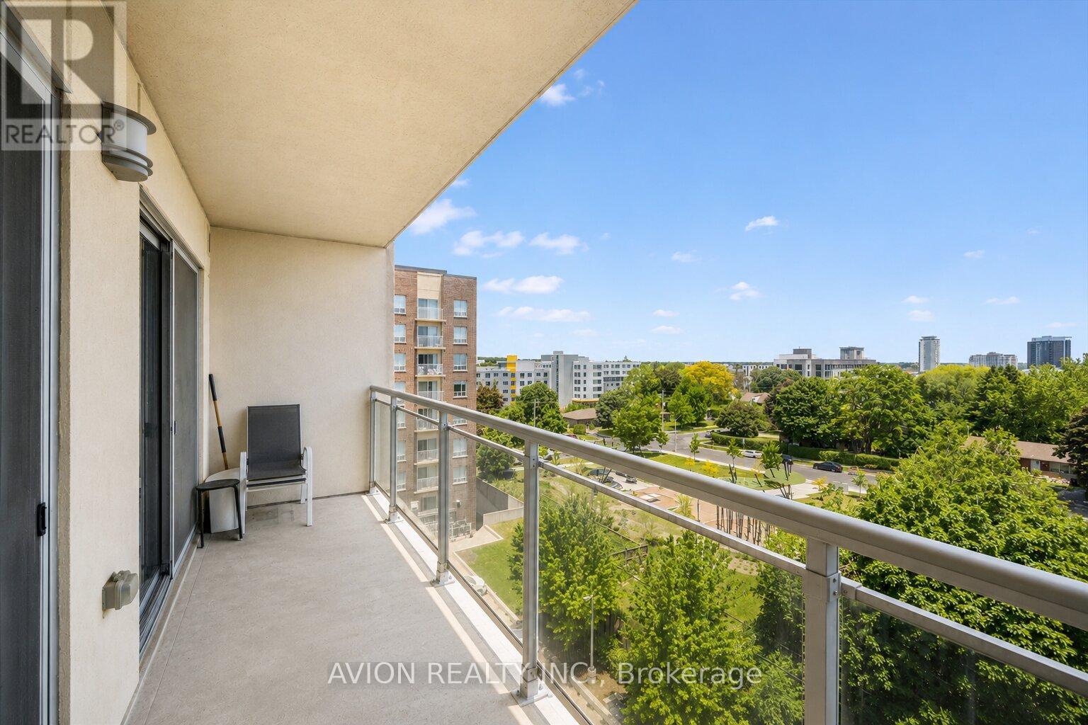 618 - 280 Lester Street, Waterloo, Ontario  N2L 0G2 - Photo 26 - X13237484