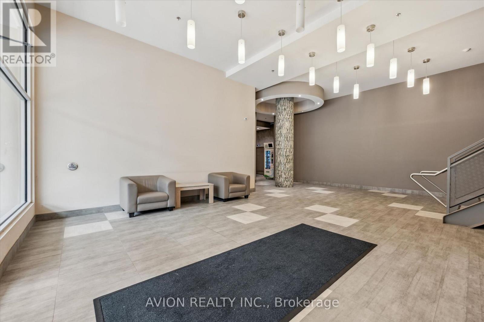 618 - 280 Lester Street, Waterloo, Ontario  N2L 0G2 - Photo 5 - X13237484