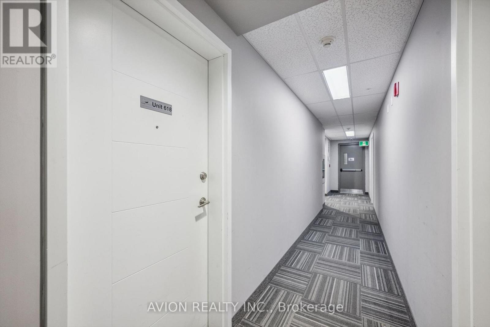 618 - 280 Lester Street, Waterloo, Ontario  N2L 0G2 - Photo 8 - X13237484
