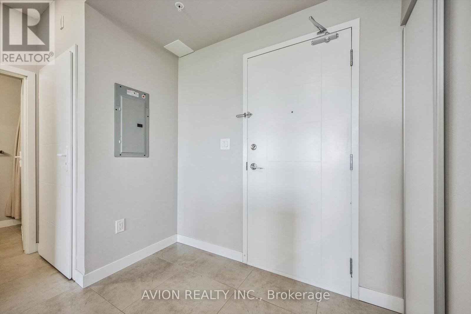 618 - 280 Lester Street, Waterloo, Ontario  N2L 0G2 - Photo 9 - X13237484