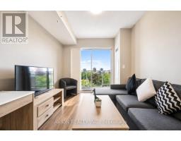 618 - 280 LESTER STREET, Waterloo, Ontario
