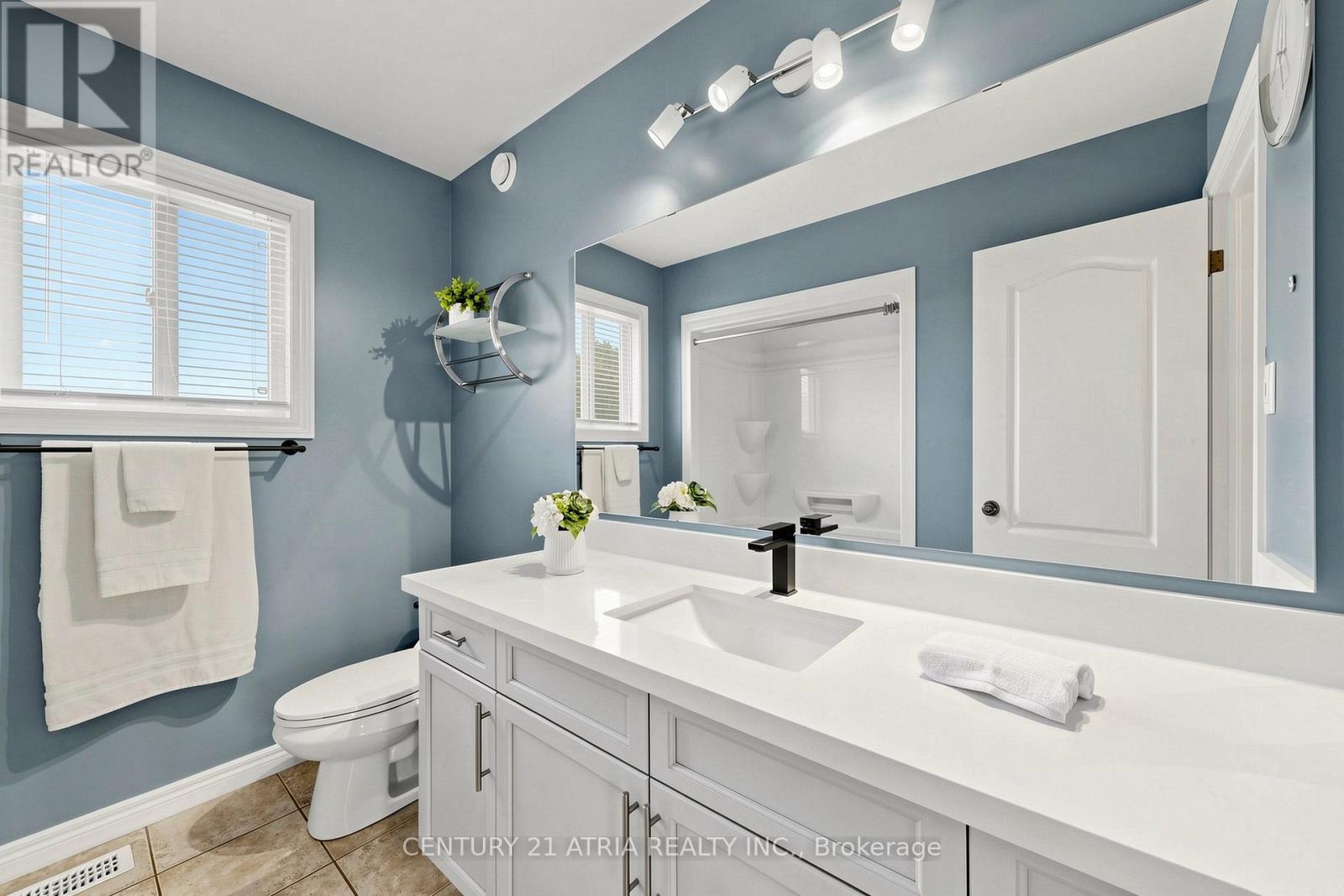 11 Jeffery Drive, Mulmur, Ontario  L9V 3H7 - Photo 15 - X13237502