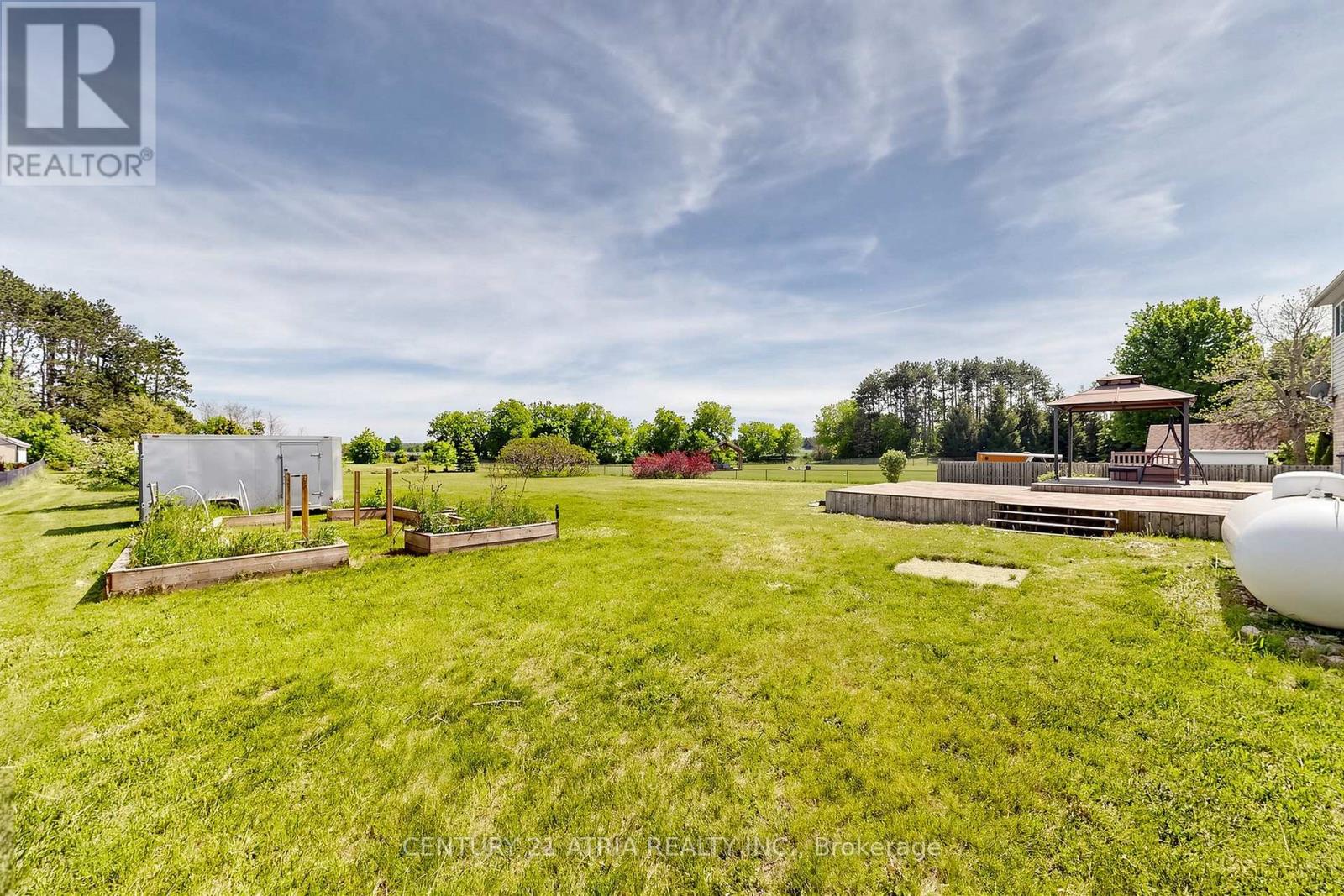 11 Jeffery Drive, Mulmur, Ontario  L9V 3H7 - Photo 18 - X13237502