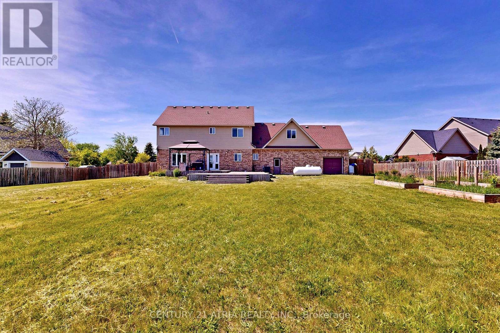 11 Jeffery Drive, Mulmur, Ontario  L9V 3H7 - Photo 19 - X13237502