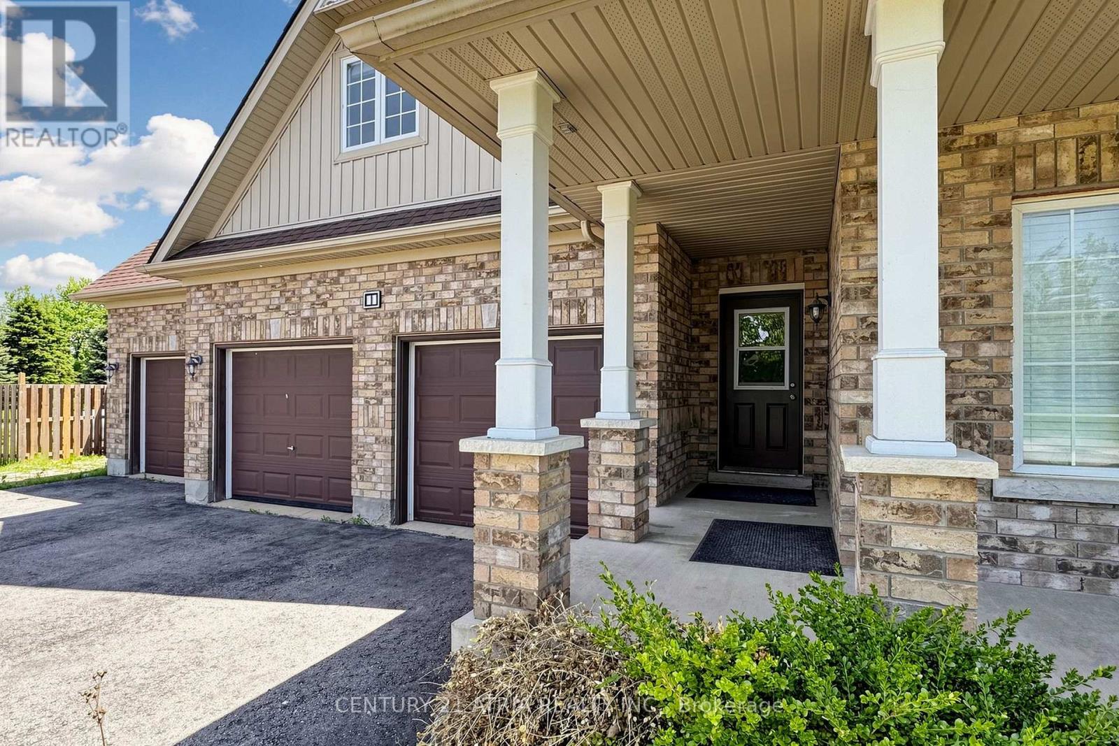 11 Jeffery Drive, Mulmur, Ontario  L9V 3H7 - Photo 24 - X13237502